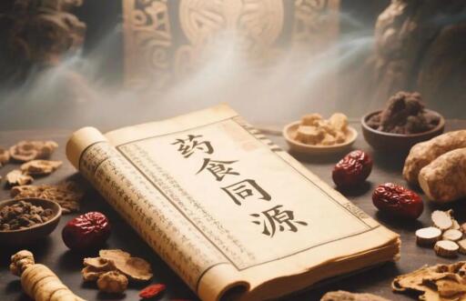 不出汗的人怎么排毒最有效-不出汗的人怎么排毒网 - 为你提供不出汗的人怎么排毒最快、不出汗的人身体好吗