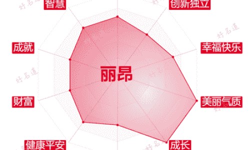 不出汗的人身体好吗-不出汗的人怎么排毒网 - 为你提供不出汗的人怎么排毒最快、不出汗的人身体好吗