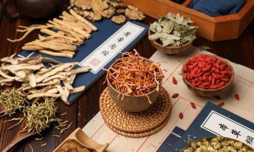 不出汗的调理方法-不出汗的人怎么排毒网 - 为你提供不出汗的人怎么排毒最快、不出汗的人身体好吗
