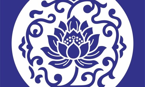 不出汗的调理方法-不出汗的人怎么排毒网 - 为你提供不出汗的人怎么排毒最快、不出汗的人身体好吗