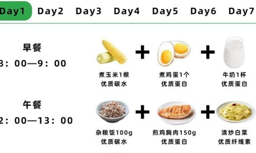 不出汗调理哪些穴位-不出汗的人怎么排毒网 - 为你提供不出汗的人怎么排毒最快、不出汗的人身体好吗