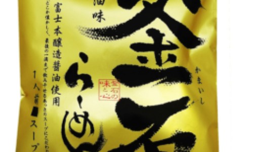 不出汗的人怎么排毒最有效-不出汗的人怎么排毒网 - 为你提供不出汗的人怎么排毒最快、不出汗的人身体好吗
