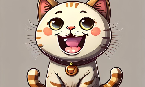 不出汗的调理方法-不出汗的人怎么排毒网 - 为你提供不出汗的人怎么排毒最快、不出汗的人身体好吗