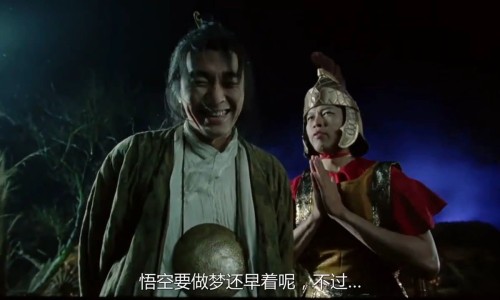 不排汗的人怎么调理-不出汗的人怎么排毒网 - 为你提供不出汗的人怎么排毒最快、不出汗的人身体好吗