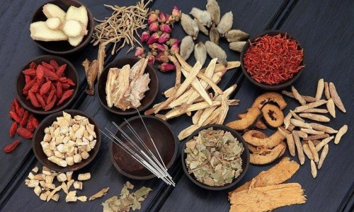 不出汗的人怎么排毒网 - 为你提供不出汗的人怎么排毒最快、不出汗的人身体好吗